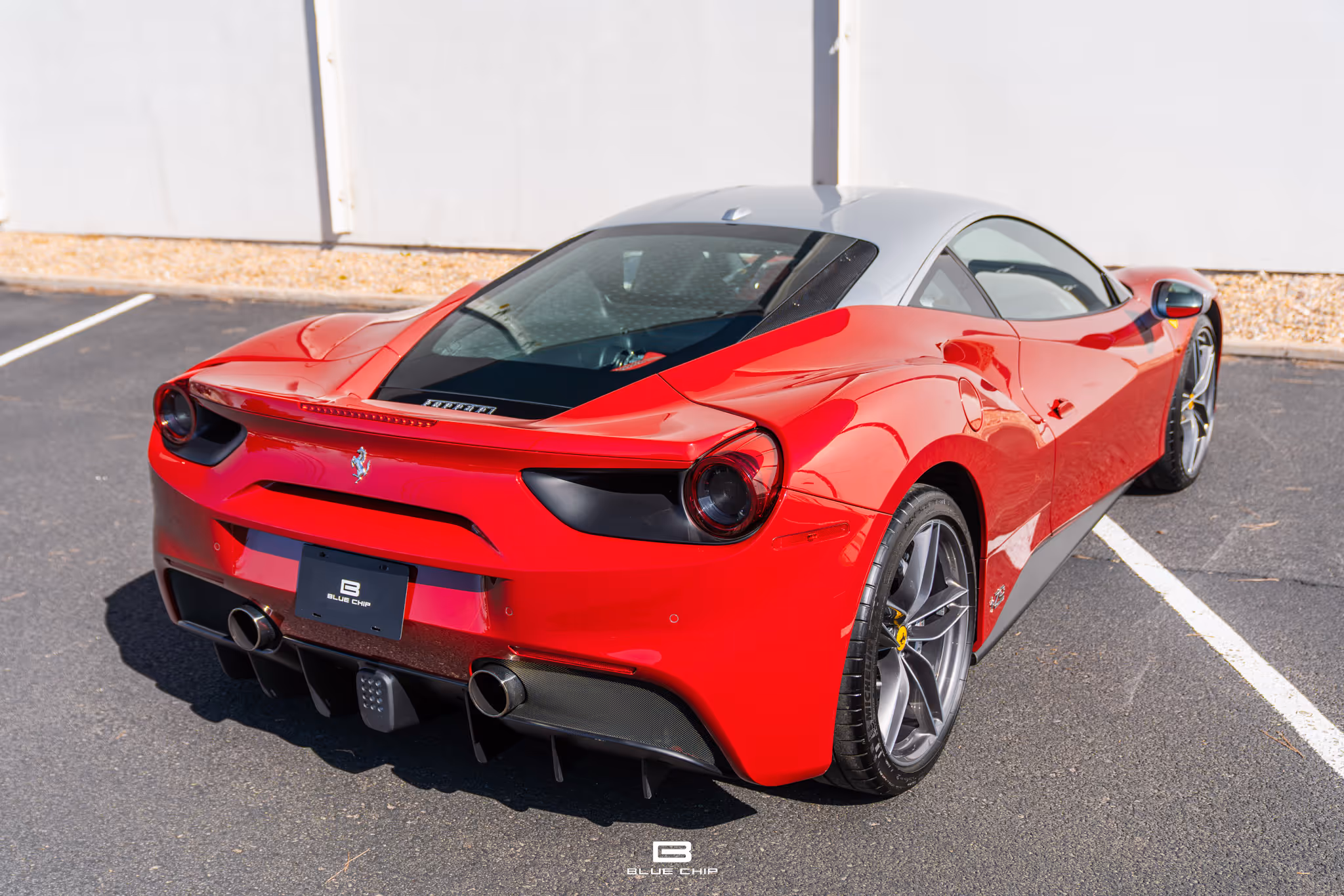 mph018_3817428226_67f5af5f9cc887d30fc18c2d_BC_488_GTB_70th_Silver_Roof_168_56c531df9d