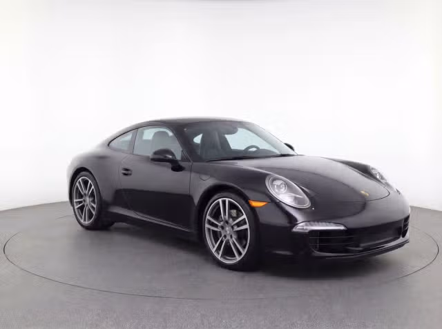 mph018_396488890_640_0686709354