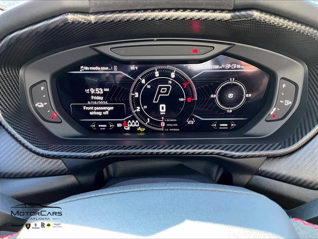 mph018_3990425198_zpbud6zl1sla34576_2025_lamborghini_urus_se_19_113824_b2aa73f6eb