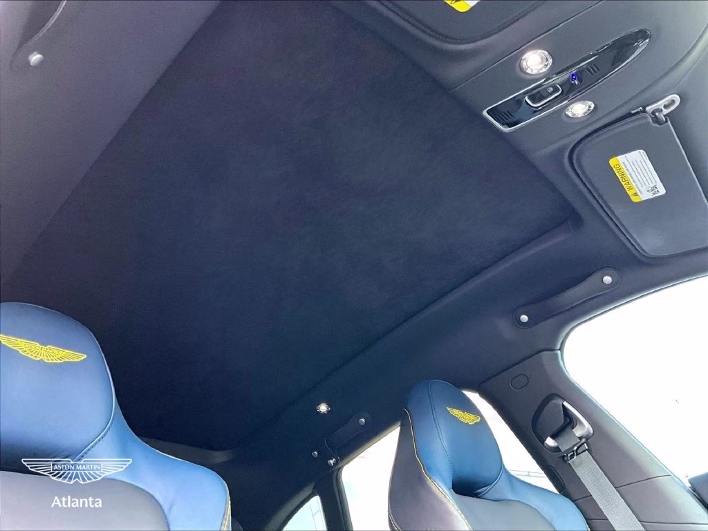 mph018_4079025986_sd7vujbw3ptv08215_2023_aston_martin_dbx_707_ion_blue_19_113950_6181d1e03e