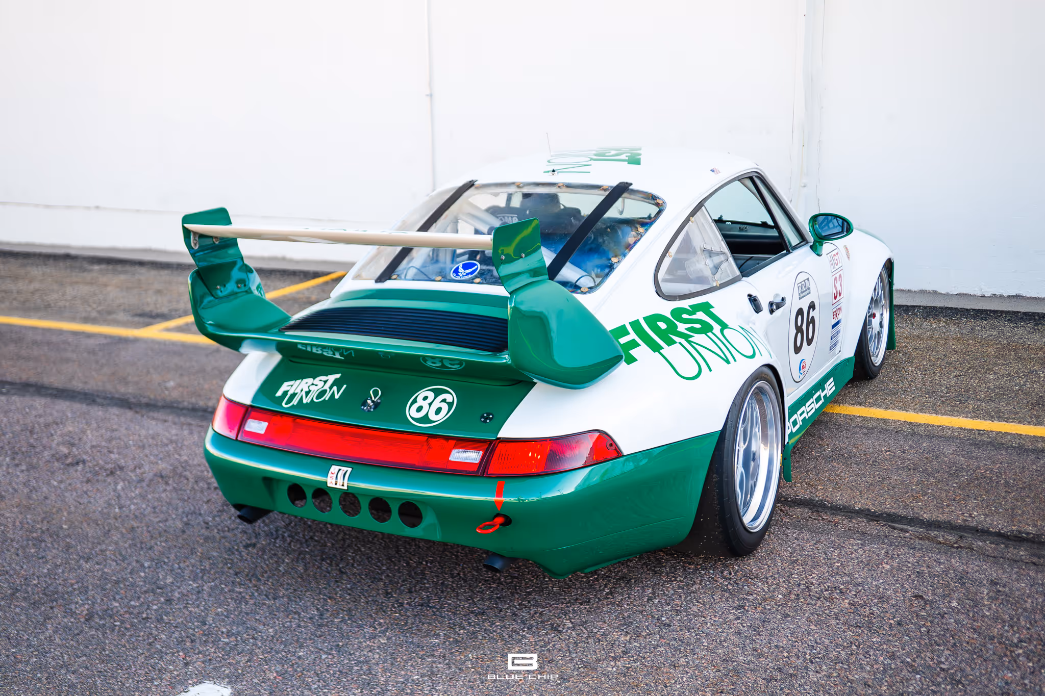 mph018_863469471_67d491f81d6949ff8f83d0ff_BC_Carrera_Cup_USA_205_04223a2739