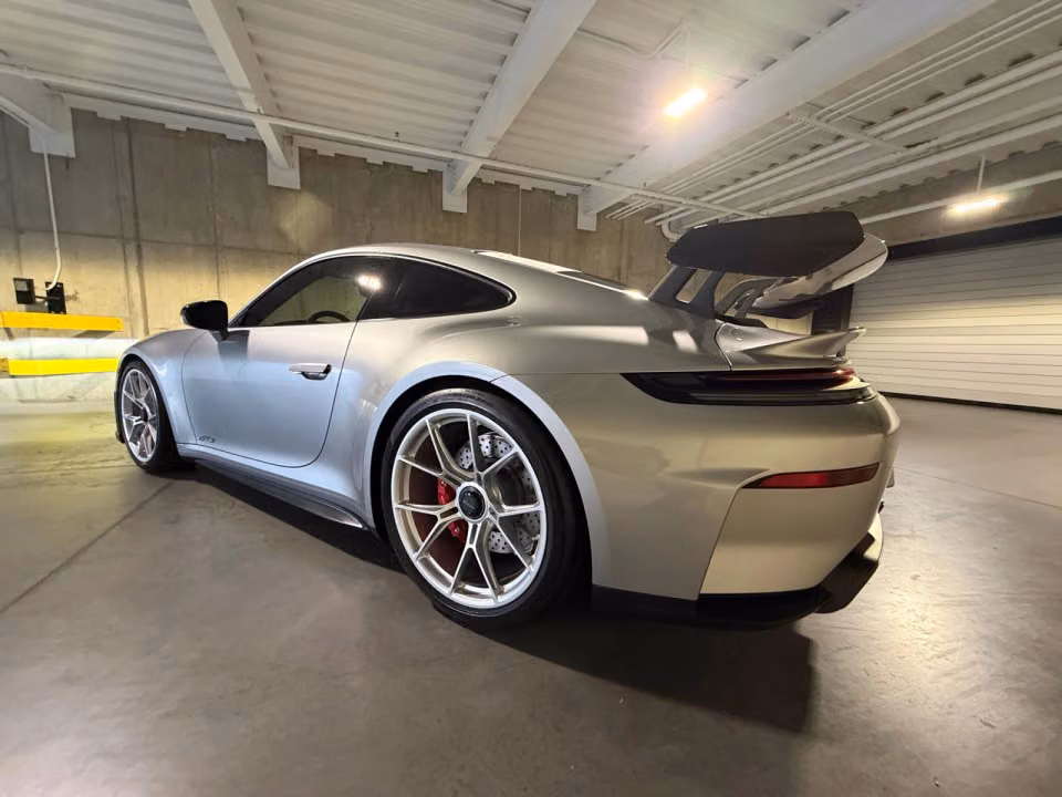 mph019_1245673094_960_642c8325e3