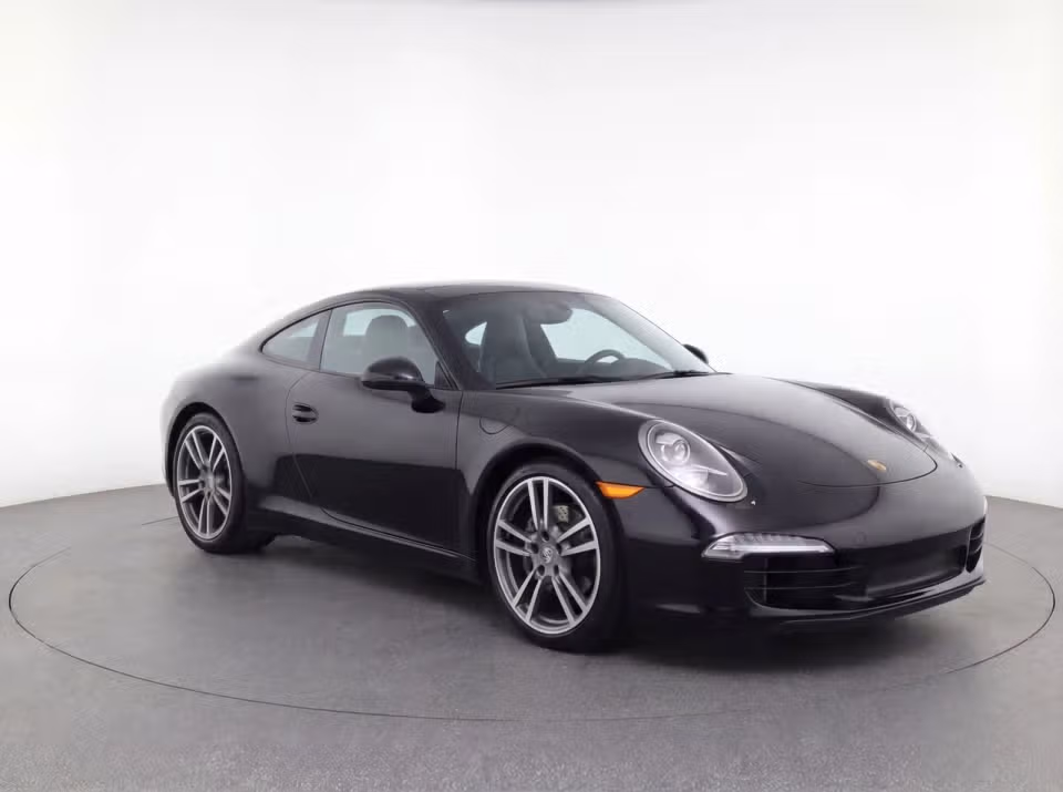 mph019_1494159245_960_a37b28f756