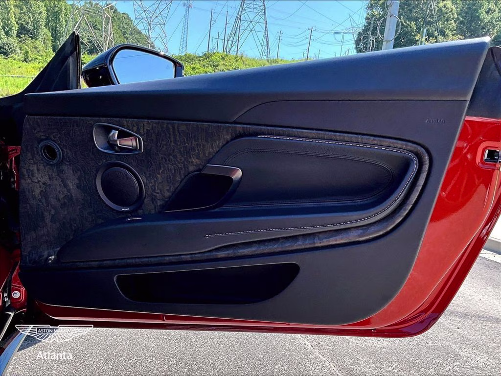 mph019_1575361949_scfrmfcw3mgm10627_2021_aston_martin_db11_volante_cinnabar_orange_20_113230_4738c4ad8c