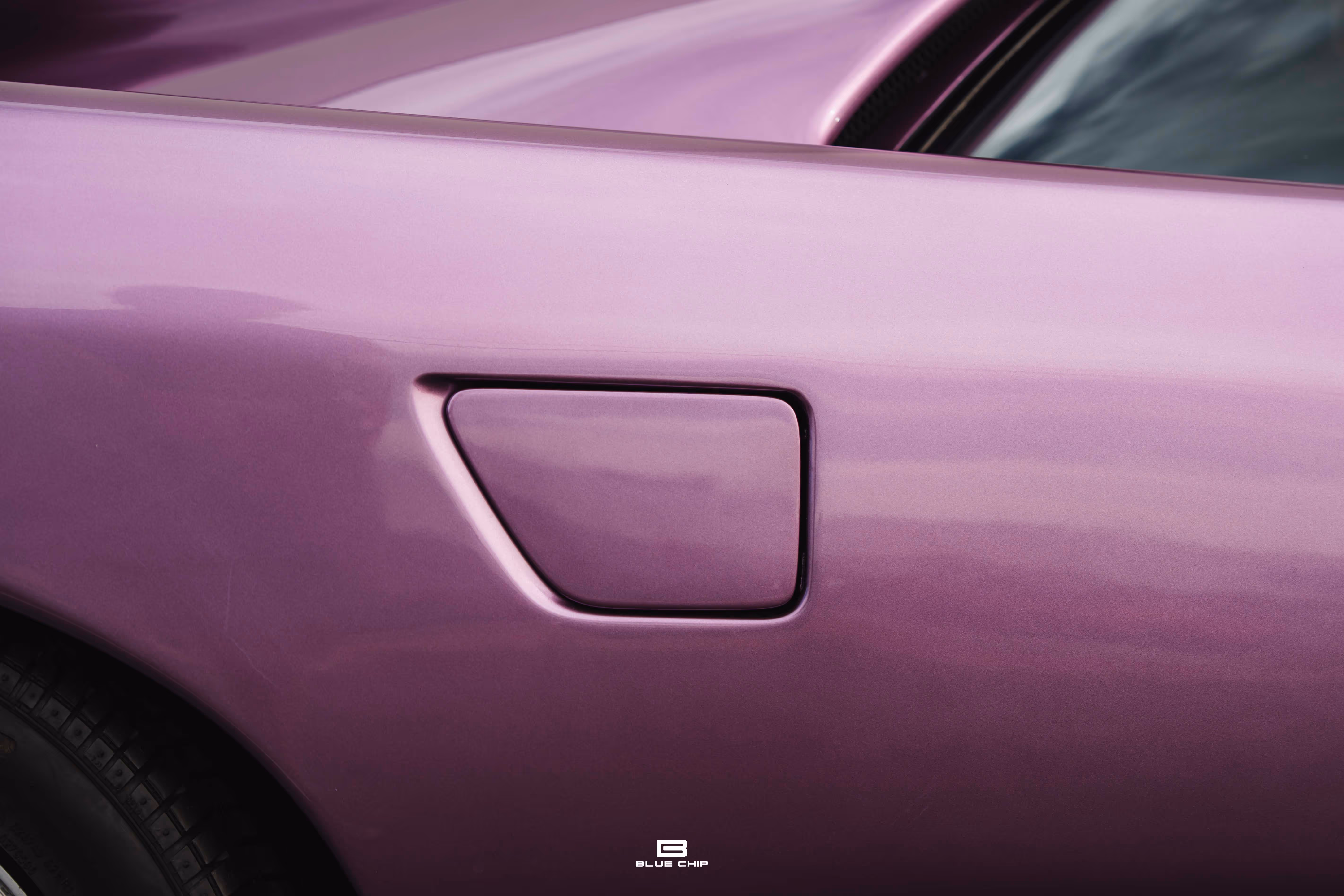 mph019_1578191962_68965db19d57d29a262285e3_DSC_02025_fd2e6aac3c