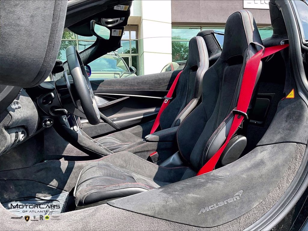 mph019_1757232907_sbm14bca4tw009964_2026_mclaren_750s_spider_aurora_blue_20_112559_07f4be0dbf