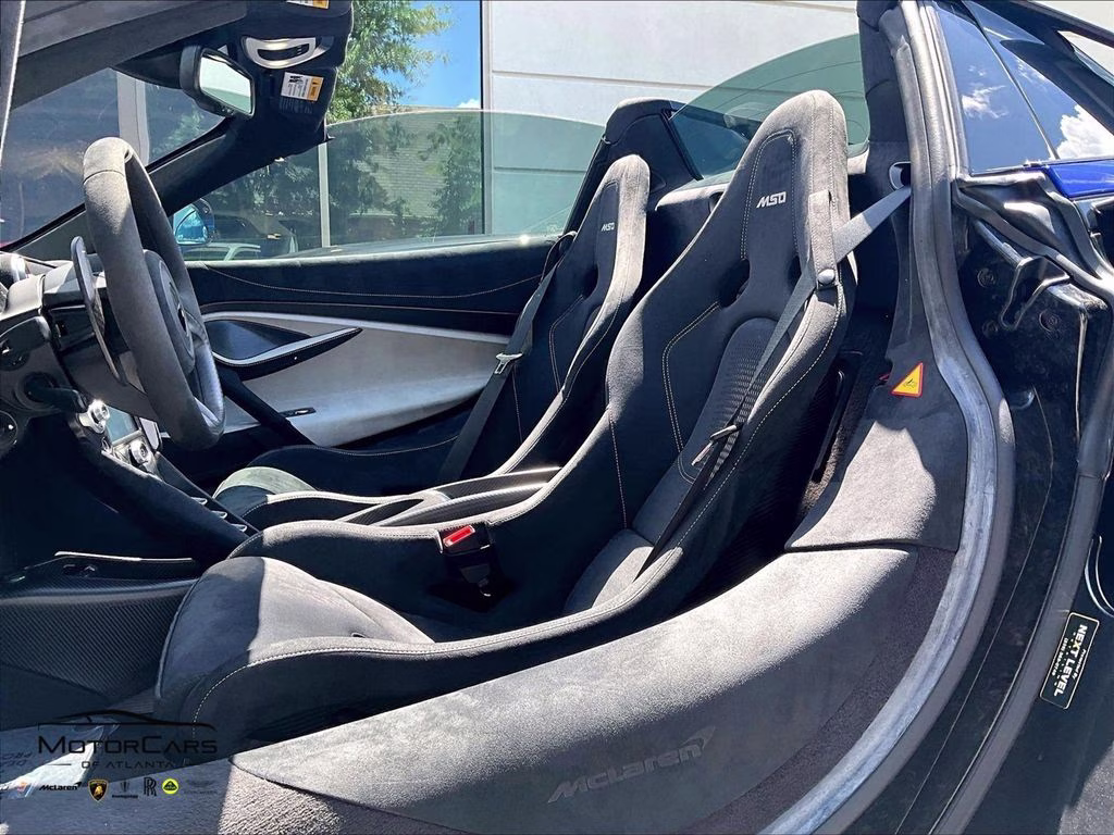 mph019_2253902473_sbm14sca4nw765636_2022_mclaren_765lt_mso_ludus_blue_velocity_fender_blend_20_113056_cf14541976