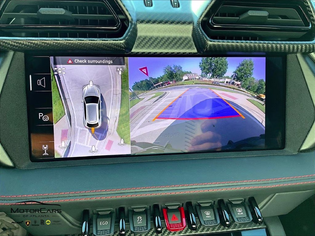 mph019_2270376412_zpbud6zl1sla34576_2025_lamborghini_urus_se_20_113824_23df0cca9e