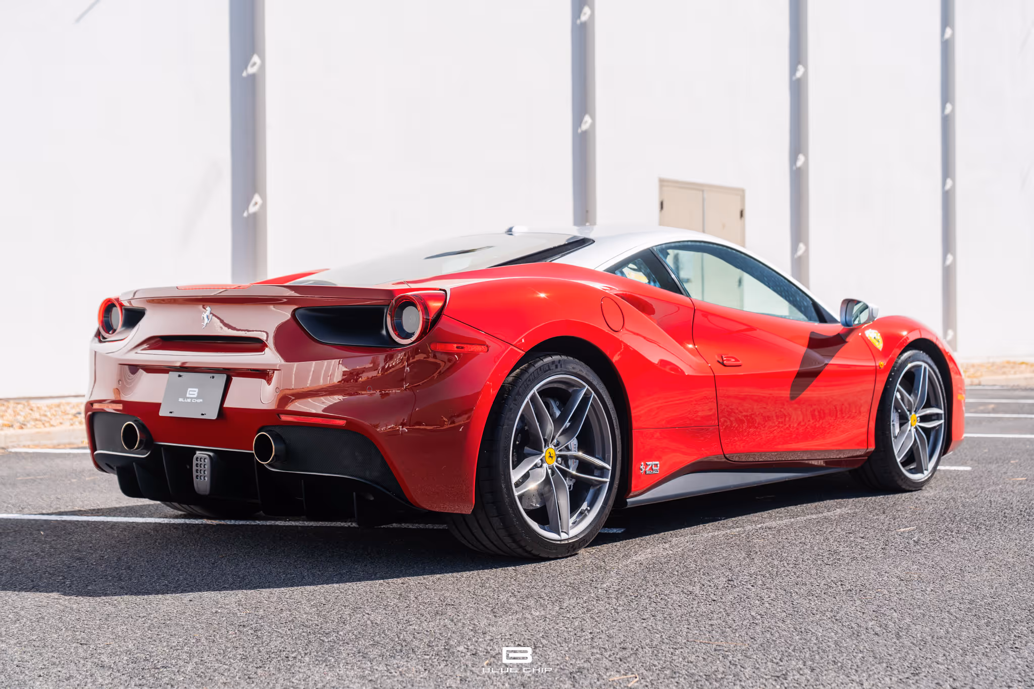 mph019_2457569495_67f5af62c73999cf4df7f421_BC_488_GTB_70th_Silver_Roof_160_8d46ec36c1