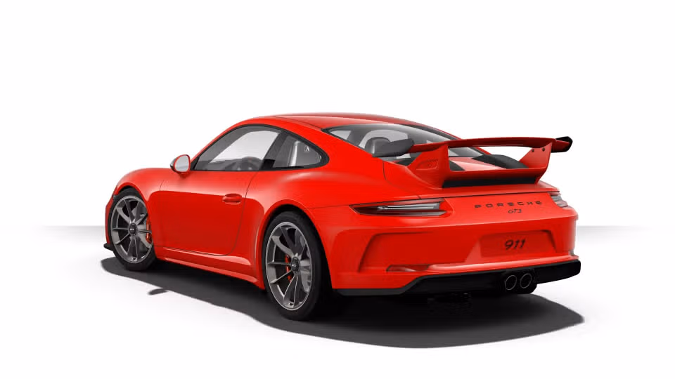 mph019_2548099476_960_cc053cb2e3