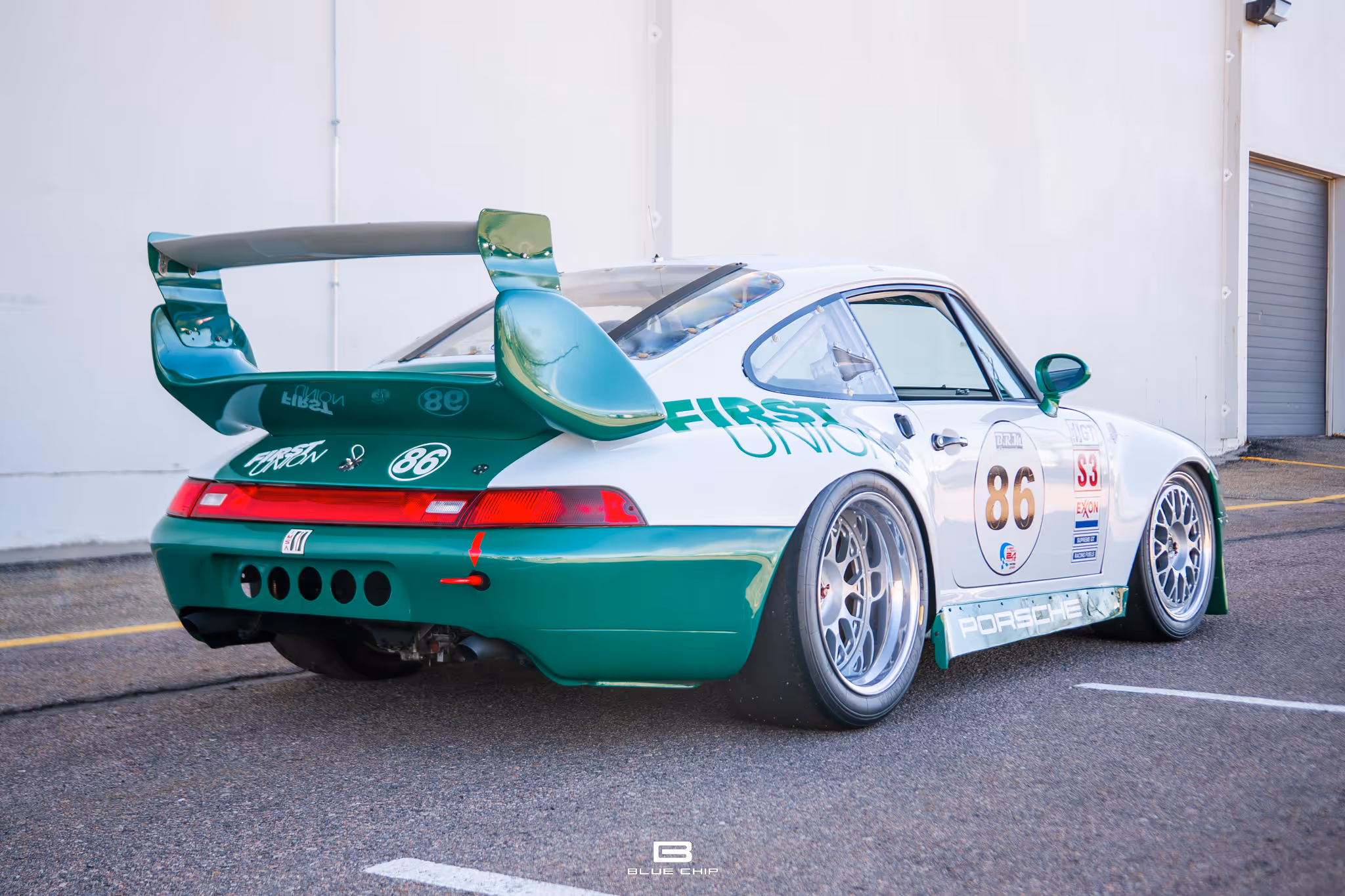 mph019_280727538_67d491f43662cb5f71c2706d_BC_Carrera_Cup_USA_209_71afcc32d0