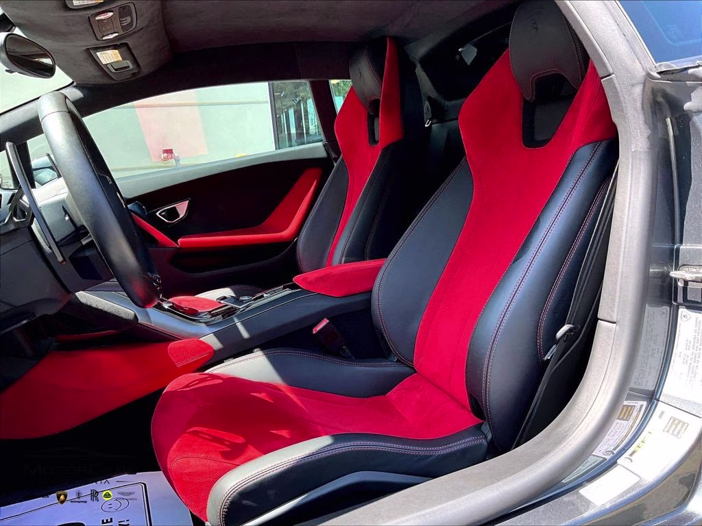 mph019_2842931528_zhwuc1zf8fla02926_2015_lamborghini_huracan_lp610_4_grigio_lynx_metallic_20_112902_78ec5e6961