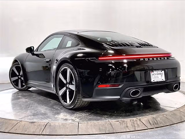 mph019_3008098652_960_d0b24d2f05