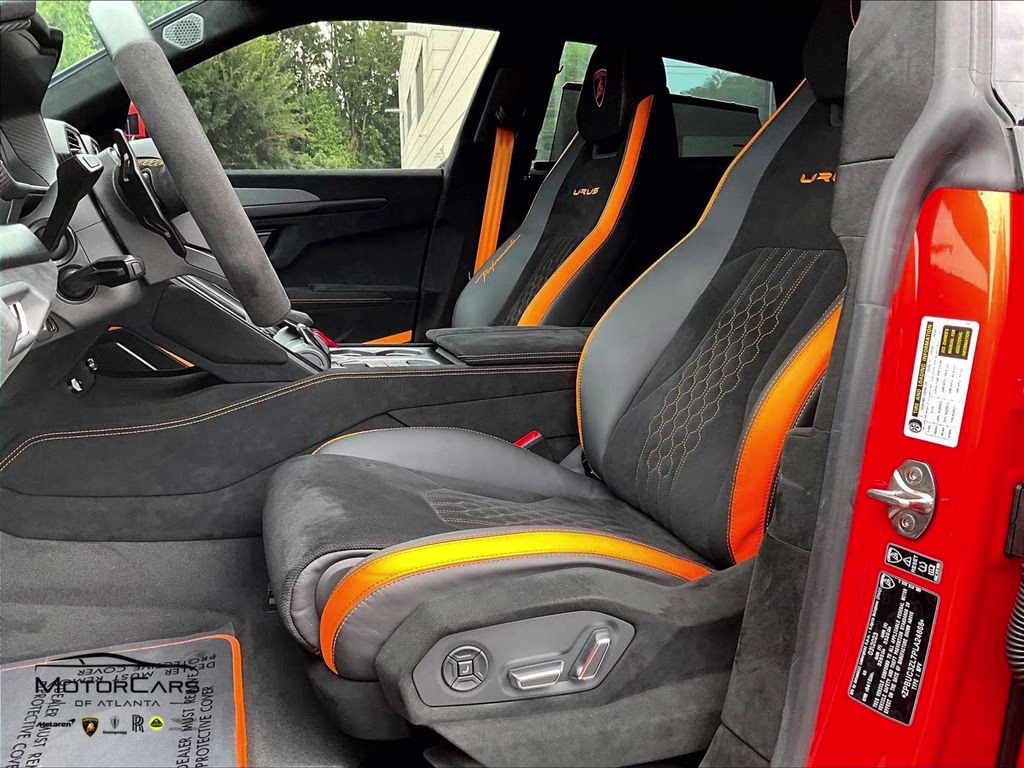 mph019_3036384782_zpbuc3zl7pla24868_2023_lamborghini_urus_performante_arancio_xanto_metallic_20_112889_95d77e1bb4