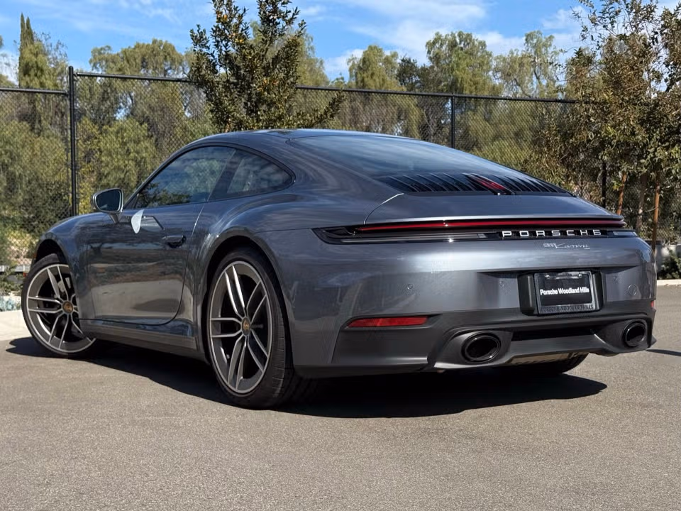 mph019_305145258_960_c16417fd2b