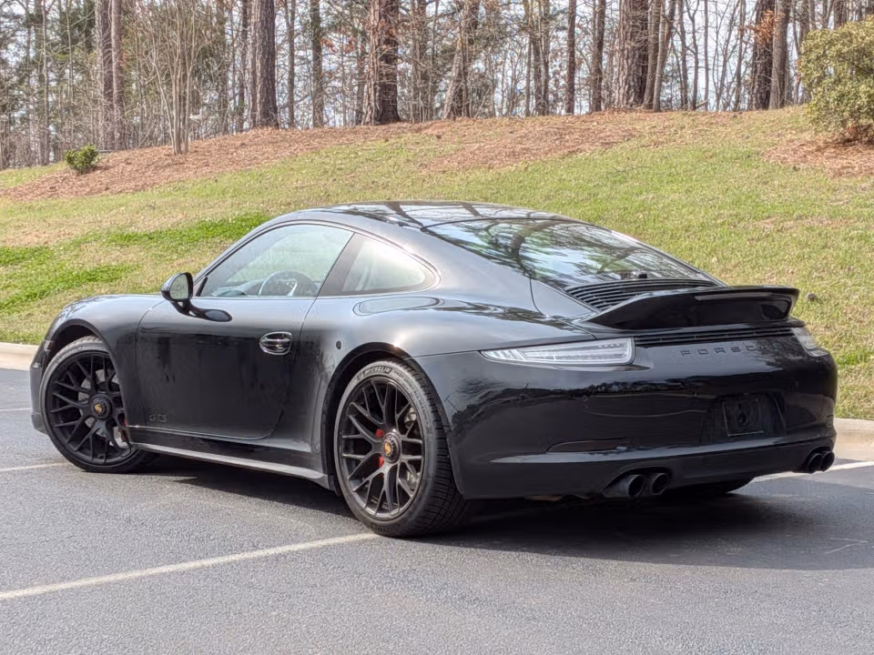 mph019_306892701_960_7f932dc88b