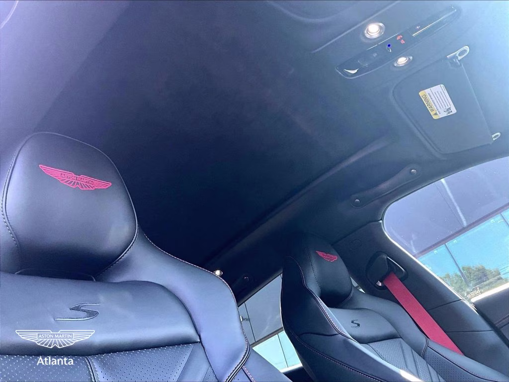 mph019_3137586969_sd7vujgw9ttv14698_2026_aston_martin_dbx_s_xenon_grey_20_113441_121ac486b8