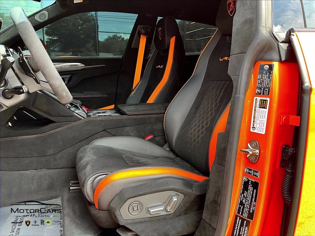 mph019_3582620953_zpbuc3zl6rla35332_2024_lamborghini_urus_performante_arancio_borealis_metallic_20_112990_7e2b3fc4d1