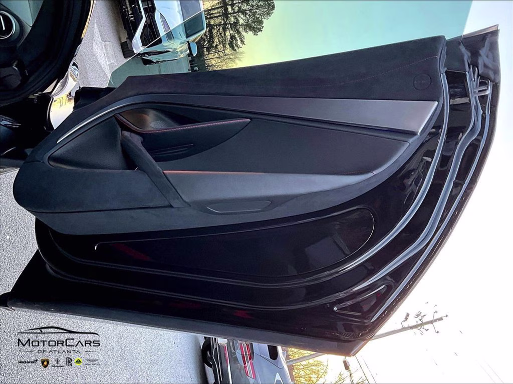 mph019_377030194_sbm14bca0tw009783_2026_mclaren_750s_spider_onyx_black_20_112486_0819873da0