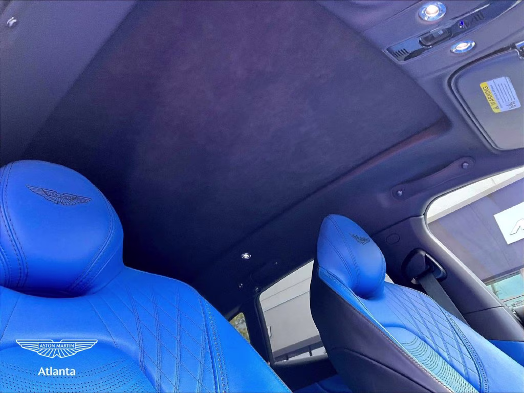 mph019_4007730887_sd7vujawxntv04922_2022_aston_martin_dbx_lunar_20_114502_a8b832d05e