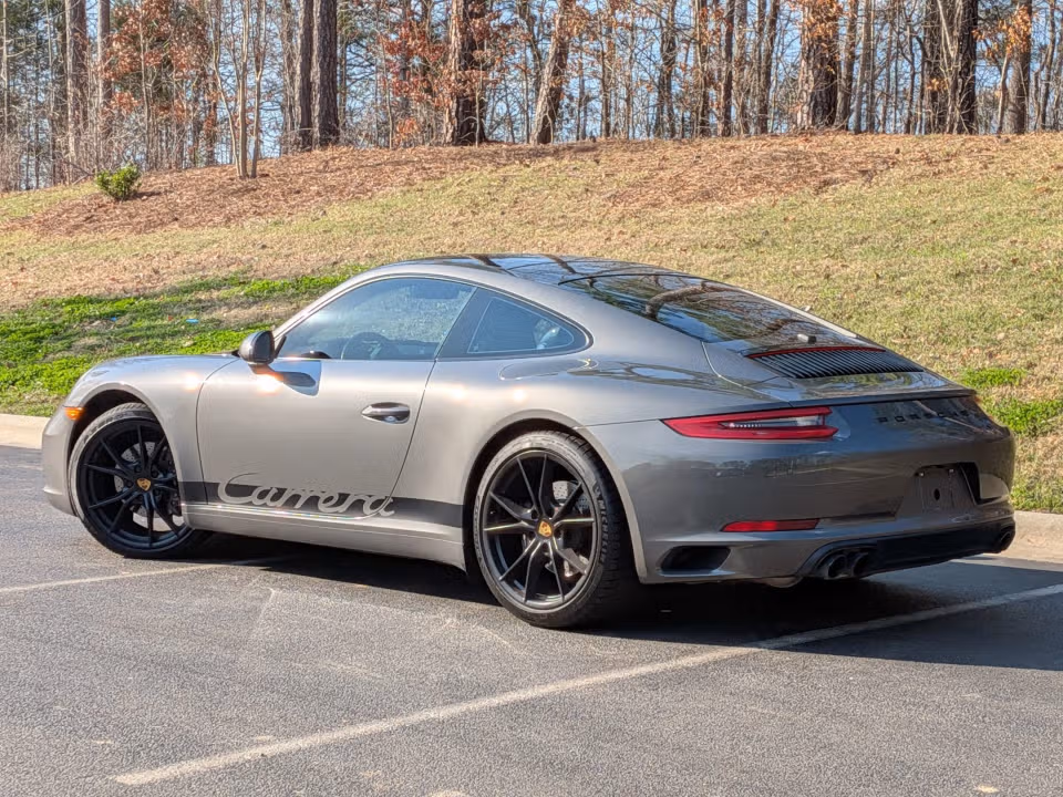 mph019_704442478_960_c71f0c29c3