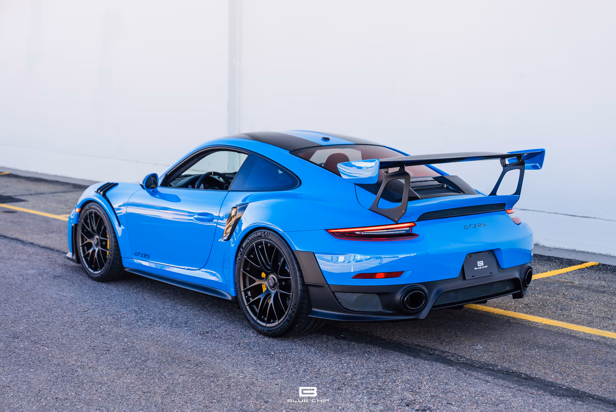 mph019_759936715_67dc61c2b268be79181b6c4d_BC_GT_2_RS_Mexico_Blue_260_a529b0c9fa