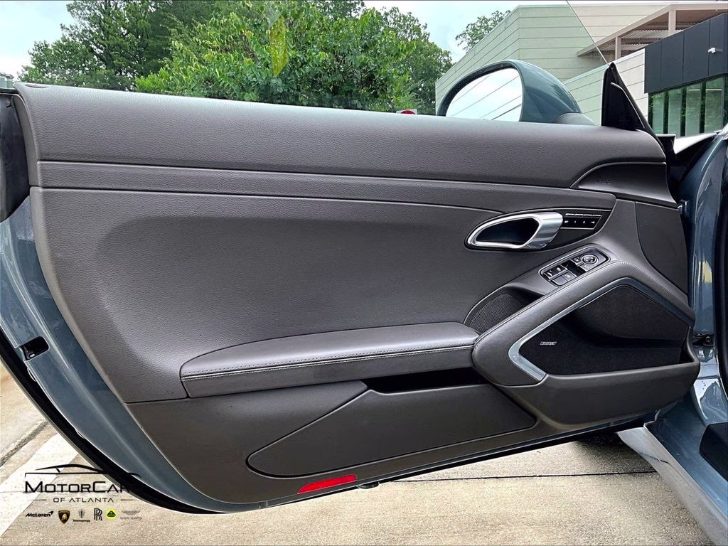 mph019_868856394_wp0ca2a91hs141761_2017_porsche_911_carrera_cabriolet_20_112614_4c0e08b4a0