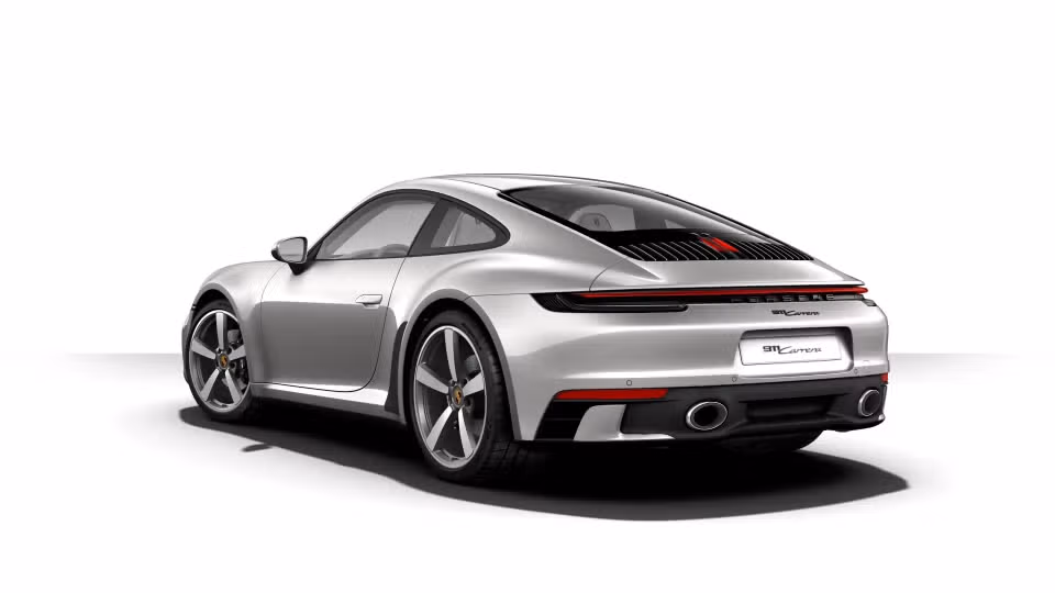 mph019_942581209_960_b61107f1d9