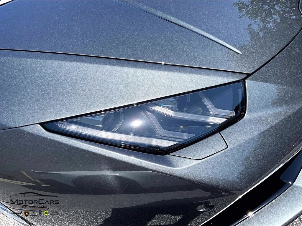 mph020_1436311791_zhwuc1zf8fla02926_2015_lamborghini_huracan_lp610_4_grigio_lynx_metallic_21_112902_69a3cbfa78