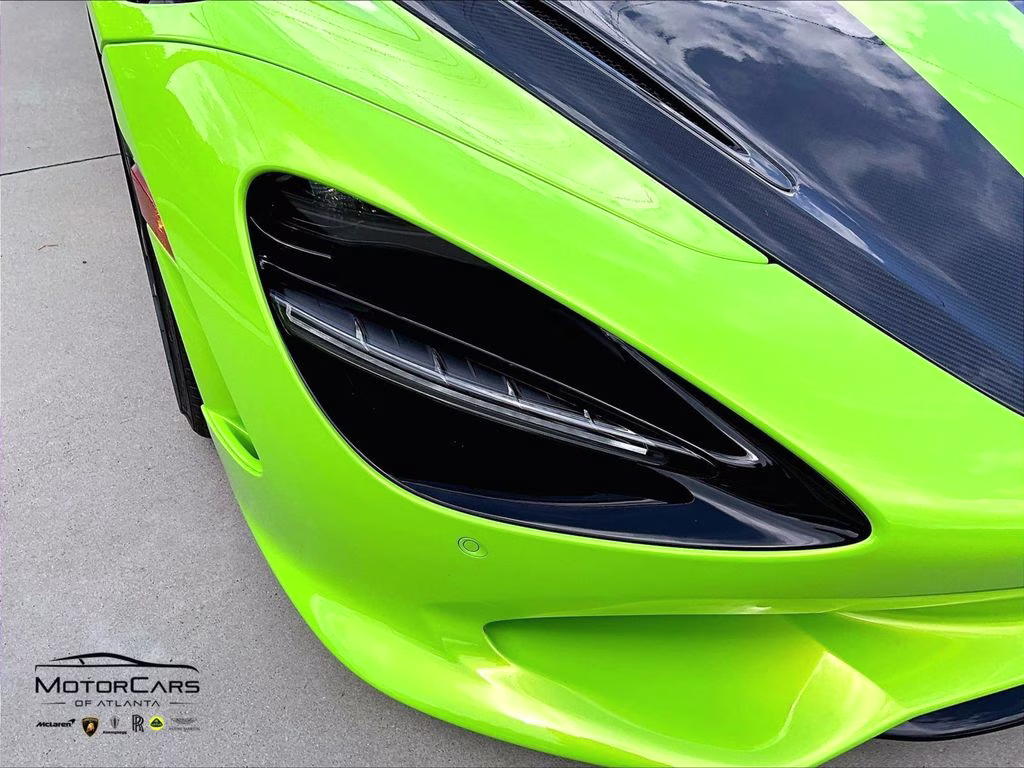 mph020_1768476489_sbm14bca8rw008406_2024_mclaren_750s_spider_507k_msrp_21_113662_c2a61ddf6c