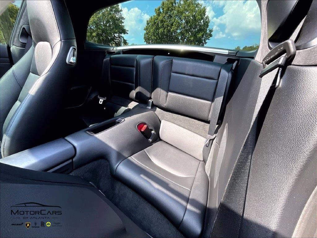 mph020_1804242699_wp0bb2a98gs136886_2016_porsche_911_targa_4s_silver_metallic_21_114574_3c25fc1688