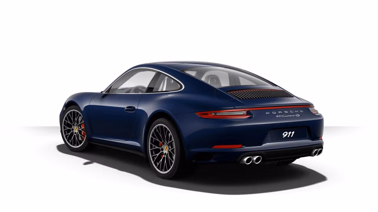 mph020_2022161188_1280_ad7d2c85fe