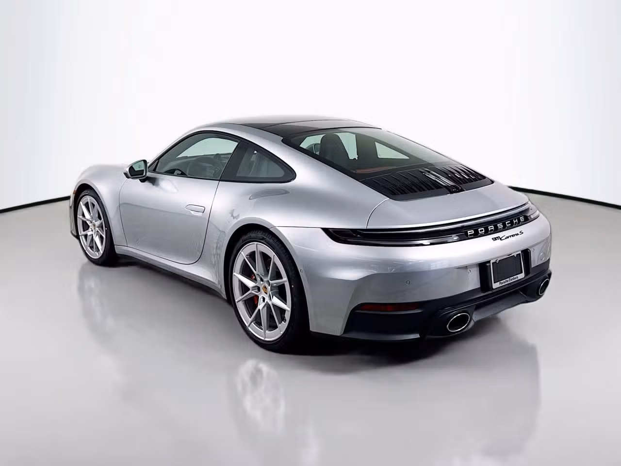 mph020_2206097897_1280_053549fd7c