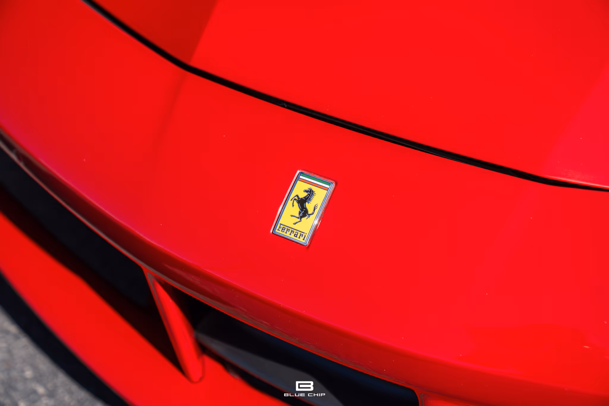 mph020_2324183317_67f5af66954102bcb48807d2_BC_488_GTB_70th_Silver_Roof_183_ade6f2e753