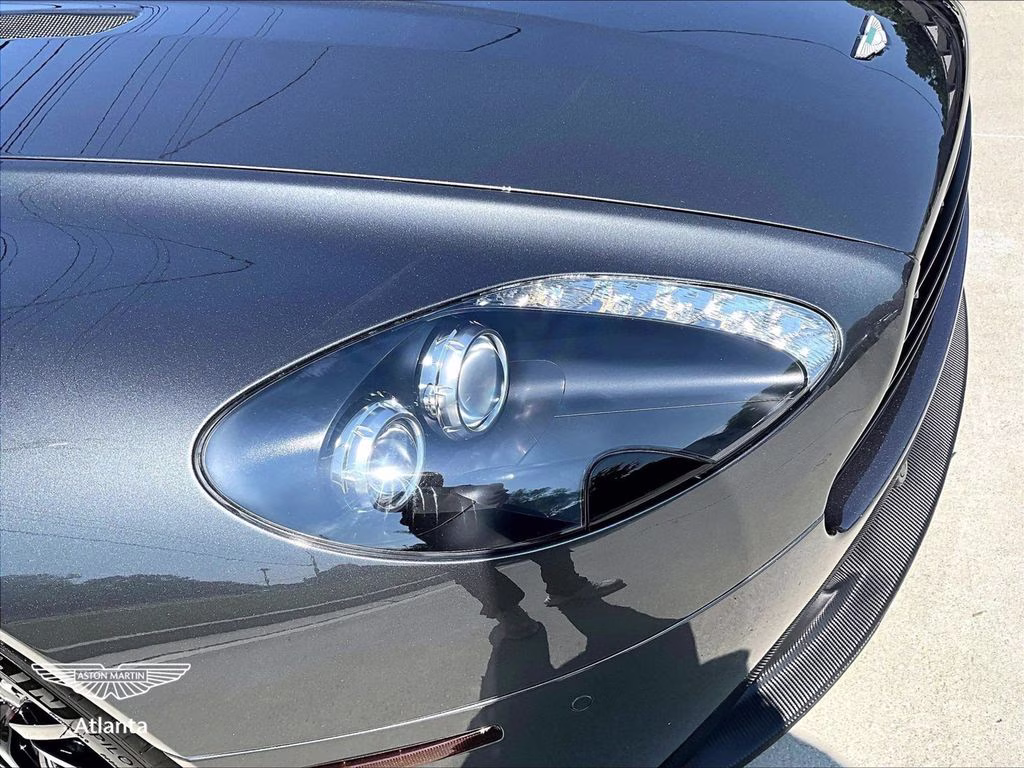 mph020_2559237013_scfekbak2egc18696_2014_aston_martin_v8_vantage_meteorite_silver_21_113860_04d37d9fa9