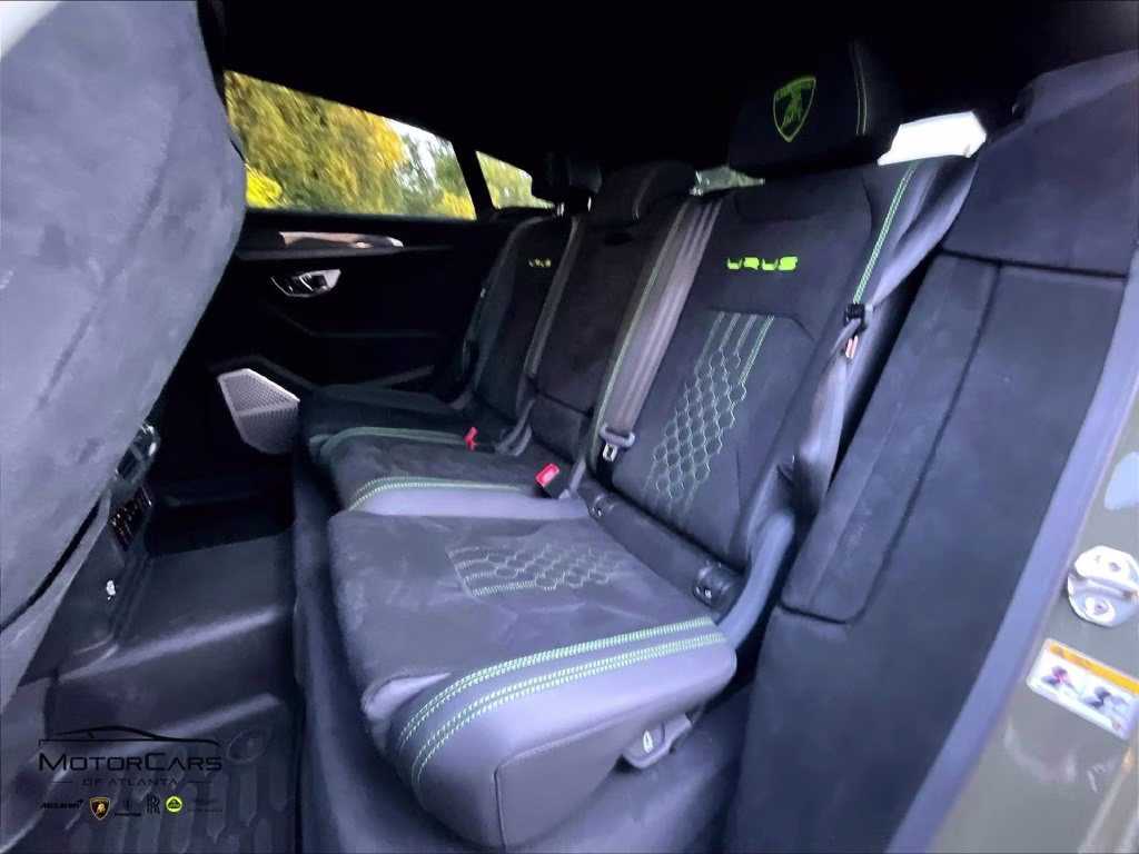 mph020_2647040902_zpbuc3zl8pla26127_2023_lamborghini_urus_performante_verde_turbine_lucido_metallic_21_114294_58123757b9