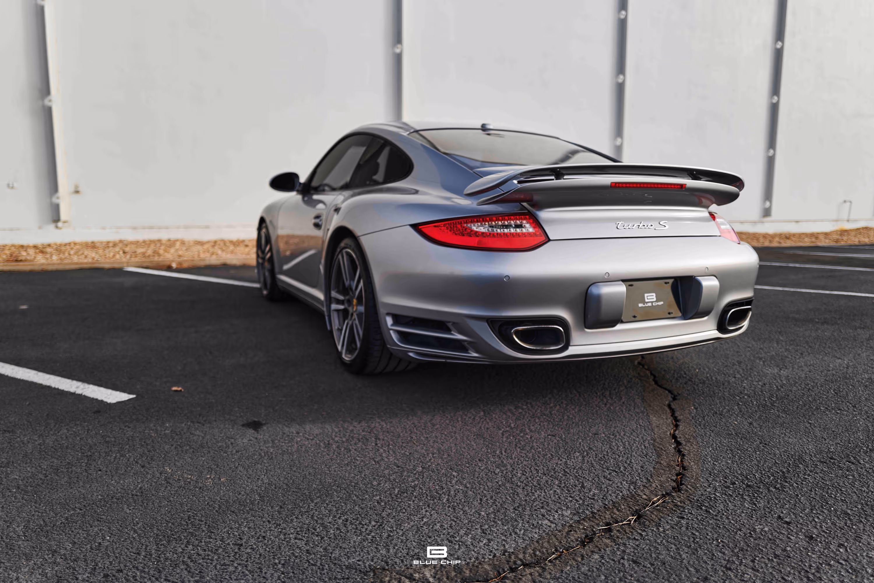 mph020_2691979206_699f2aebec39da876cf4d2a5_L1170966_4c342cd12e