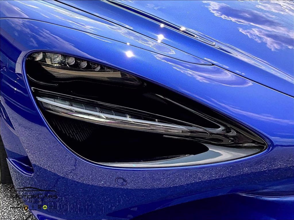 mph020_285006726_sbm14bca4tw009964_2026_mclaren_750s_spider_aurora_blue_21_112559_8b78076820