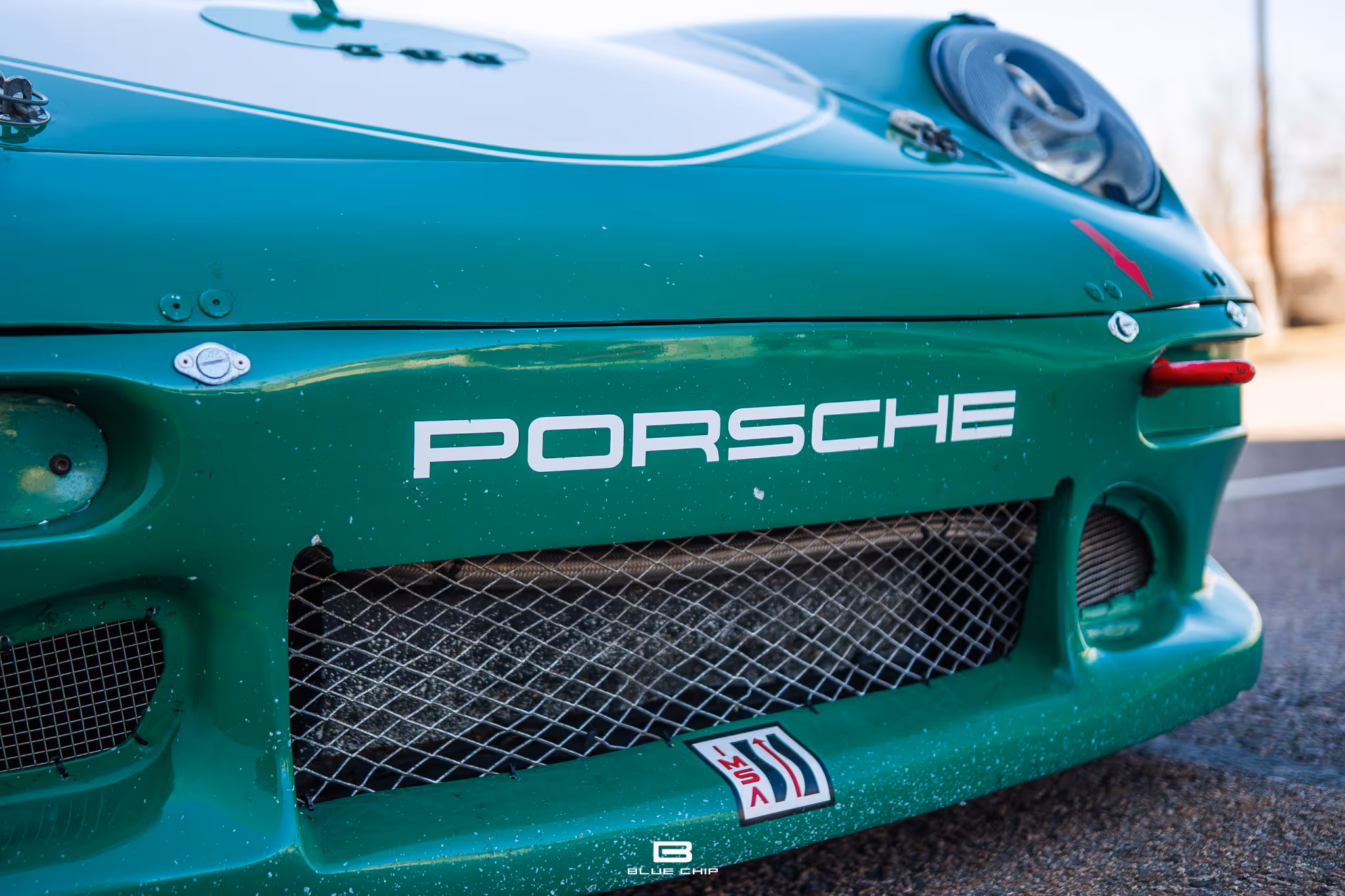 mph020_3064153157_67d44a8f9654499caa5a1317_BC_Carrera_Cup_USA_089_121436d533