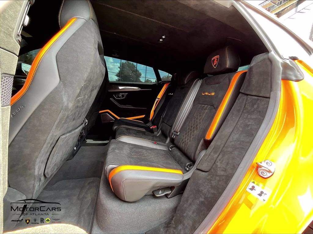 mph020_3192906513_zpbuc3zl6rla35332_2024_lamborghini_urus_performante_arancio_borealis_metallic_21_112990_83d16b2c0c