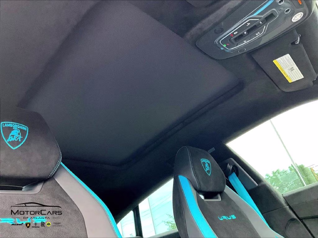 mph020_3251322251_zpbuc3zlxrla32126_2024_lamborghini_urus_performante_blue_21_113926_e18eeae85b