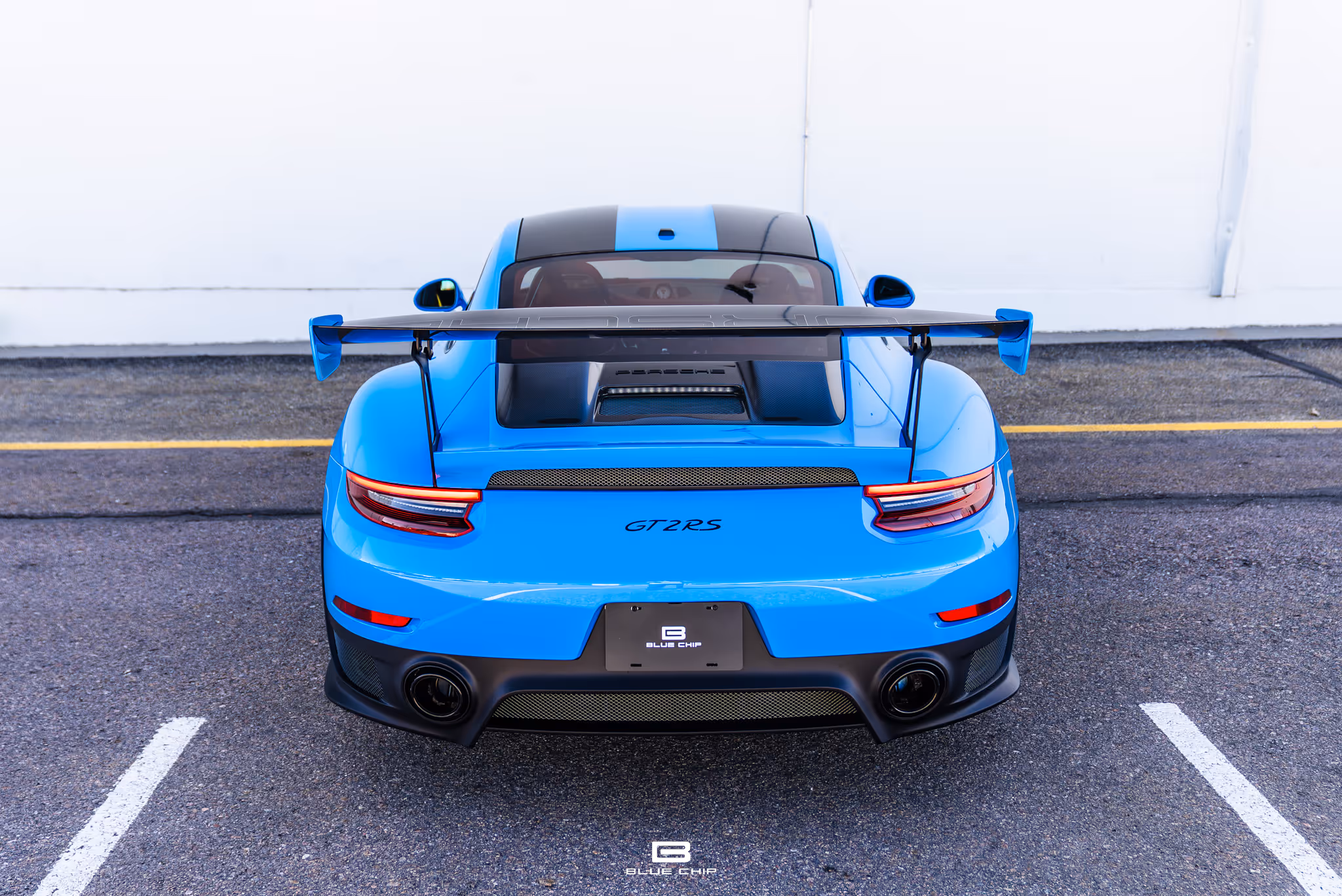 mph020_3346194250_67dc61c87ea3d2e0d57f41c0_BC_GT_2_RS_Mexico_Blue_256_dce996127a