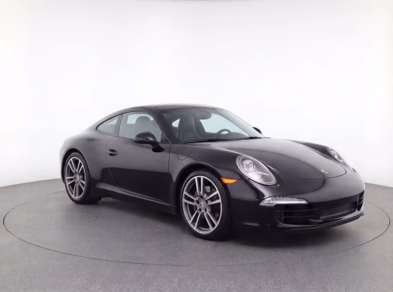 mph020_3425353252_1280_665bdc5585