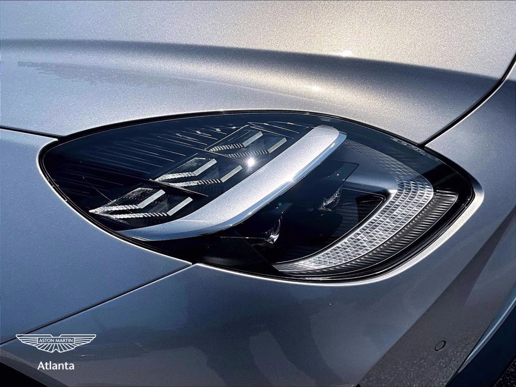 mph020_3687077790_scfsmgmw7tgn11660_2026_aston_martin_vantage_s_lightning_silver_21_113025_8658d265bb