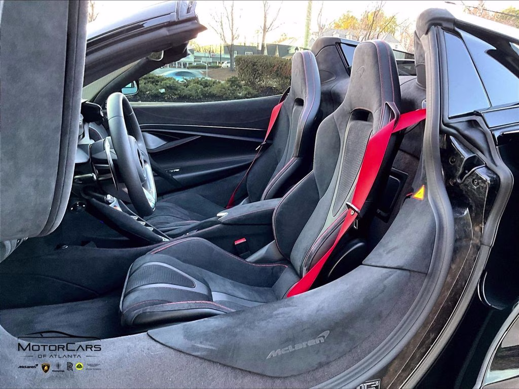 mph020_3850336583_sbm14bca0tw009783_2026_mclaren_750s_spider_onyx_black_21_112486_beede84399