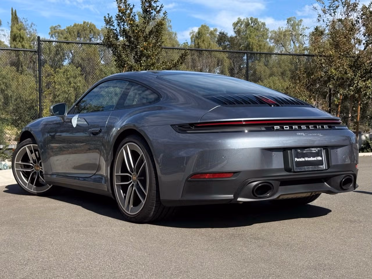 mph020_3894423414_1280_5f669e0889