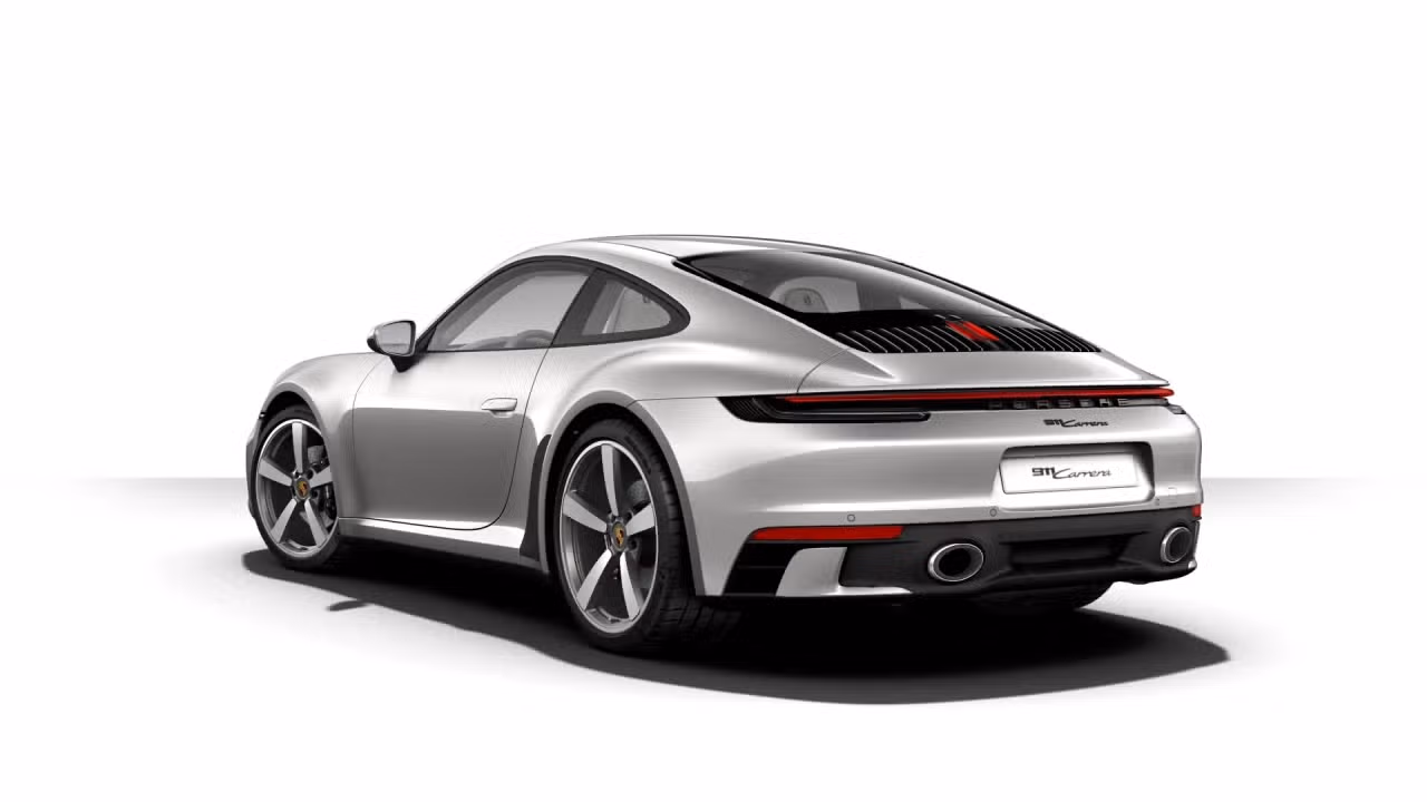 mph020_3932414210_1280_76db6c94ea