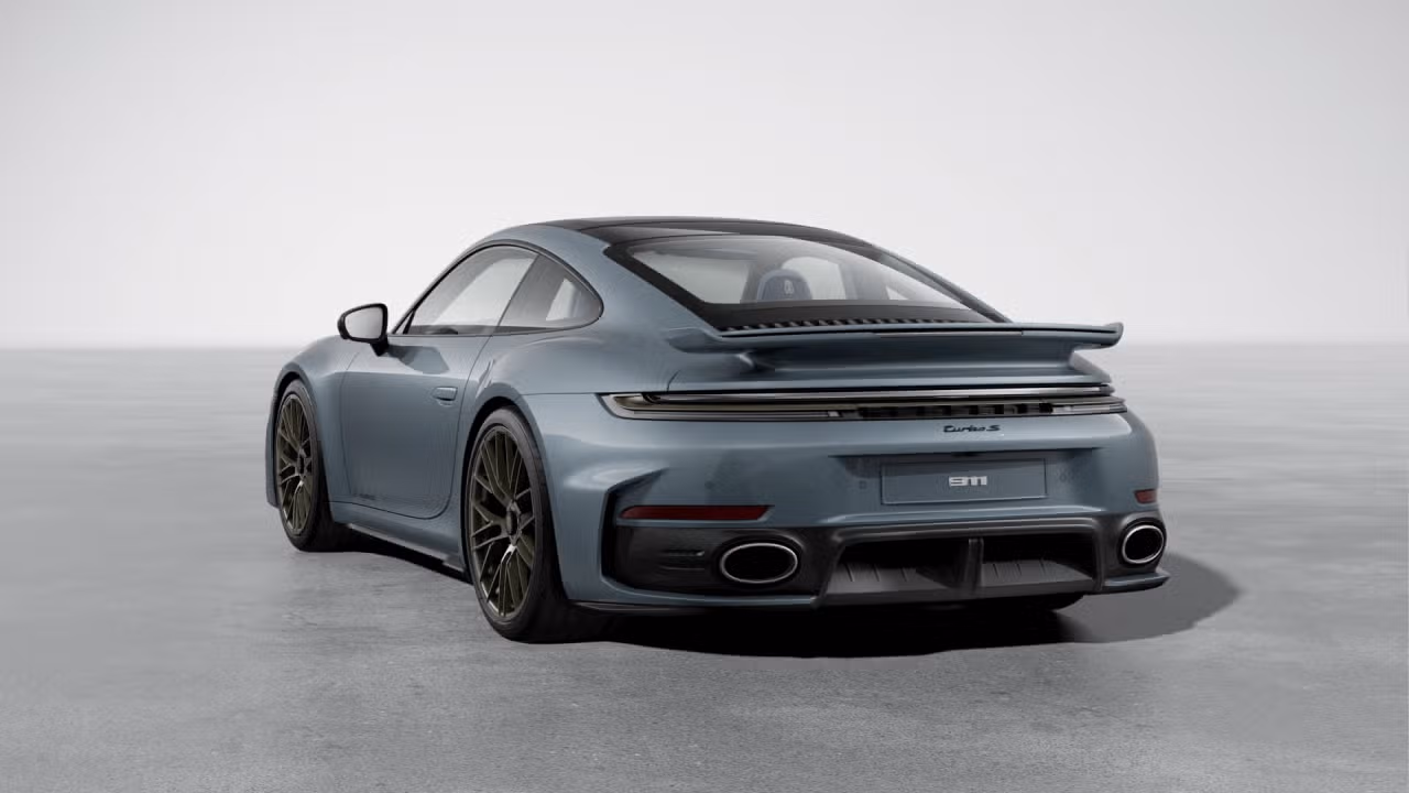 mph020_3978186556_1280_dfc24ebecf