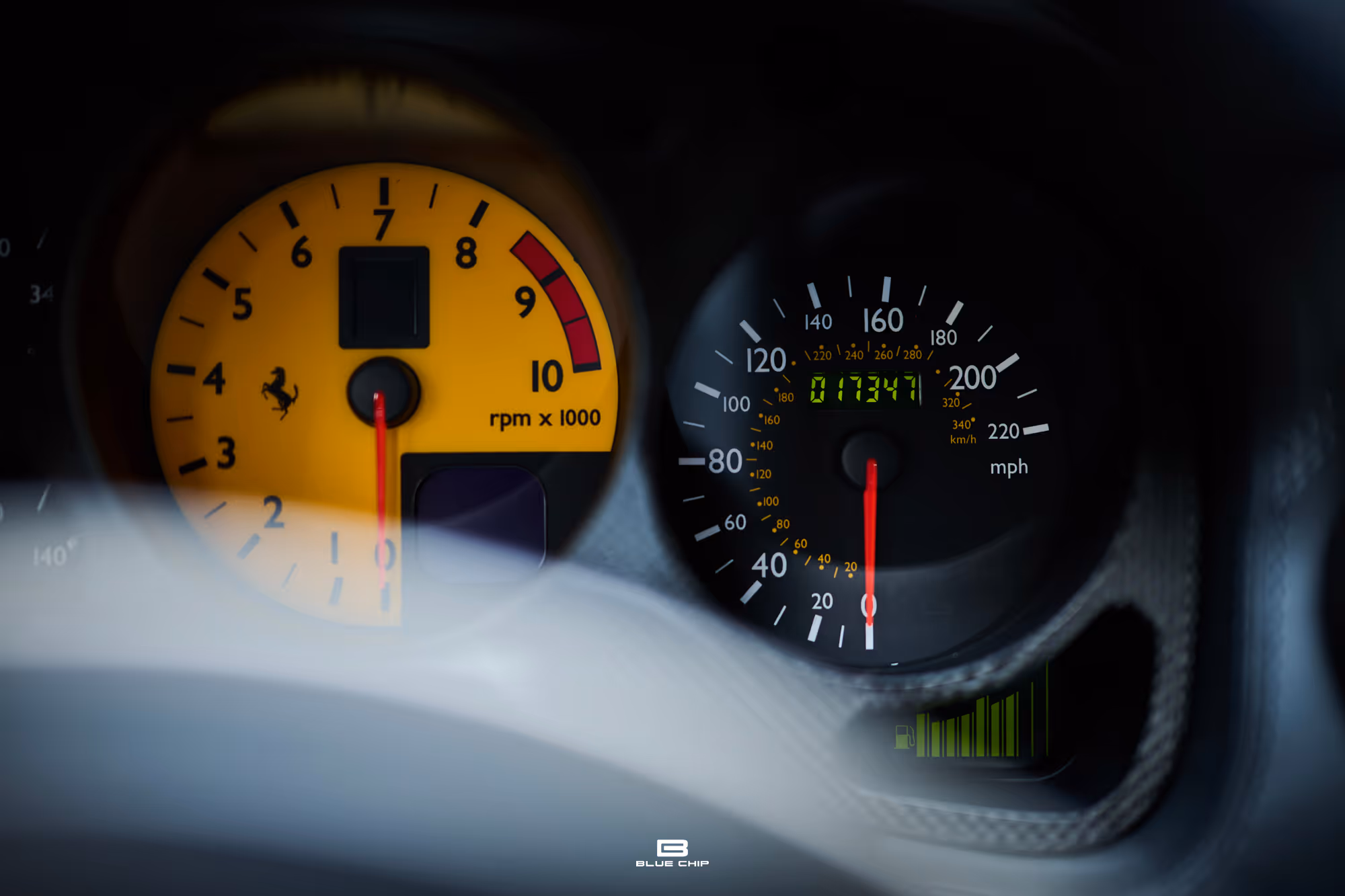 mph020_4159253518_698a12a2b4e2c4319cc08d4d_360_01202614899_54a6c59363