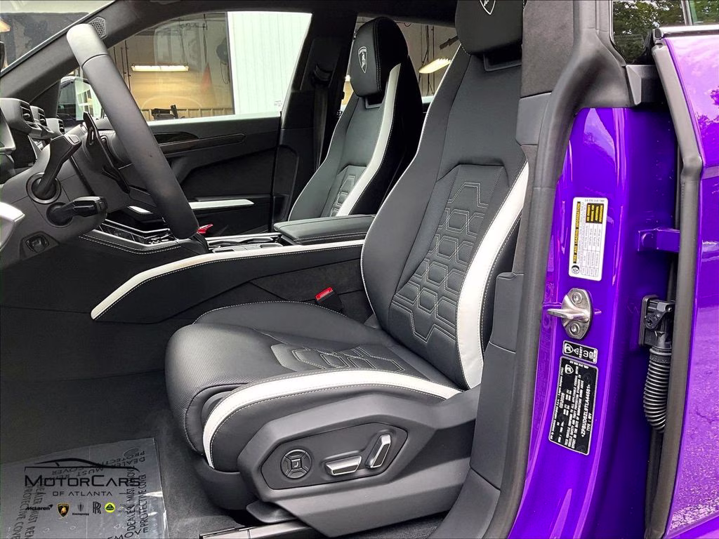 mph020_4183536982_zpbud6zl9tla44581_2026_lamborghini_urus_se_viola_pasifae_21_112174_8fe326f857
